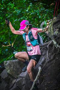 BIB: 
                            <button type="button" onclick="openModal(7088045)" class="btn btn-primary btn-sm float-right btn-popup" data-toggle="modal" data-target=".modal-high-quality">
                        <i class="fas fa-shopping-cart"></i> Add to Cart
                    </button>
                                            <button type="button" onclick="isThisMe(7088045, true)" class="btn btn-success btn-sm float-right btn-popup btn-isme hidden" data-toggle="tooltip" data-placement="bottom" title="นี่คือรูปของคุณใช่ไหม คลิกที่นี่เพื่อเอาเข้าอัลบั้ม">
                        <i class="fas fa-plus"></i> Add to album
                    </button>
                    <button type="button" onclick="isThisMe(7088045, false)" class="btn btn-warning btn-sm float-right btn-popup btn-isnotme hidden">
                        <i class="fas fa-ban"></i> Remove from album
                    </button>